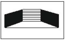 din 2093 parallel application