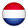 holland exports