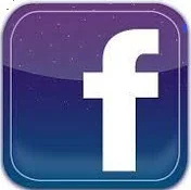 Social Media - Facebook