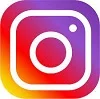 Social Media - Instagram